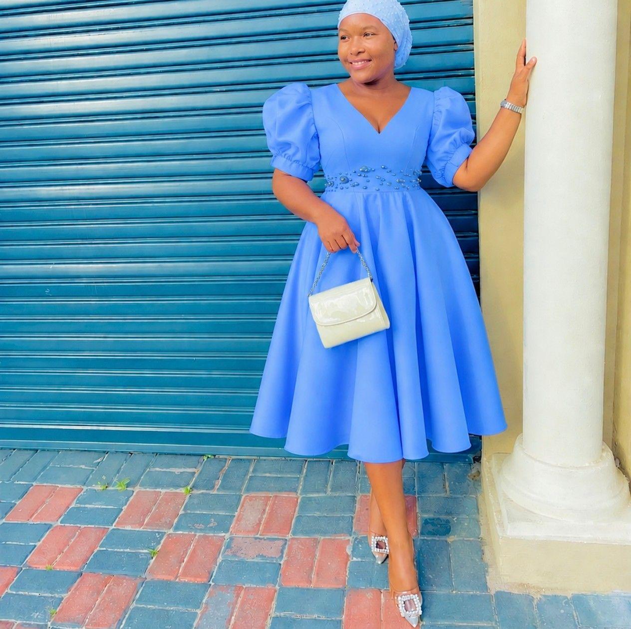 Tailor made #ankara 0707226224 | Salome Mudziviri