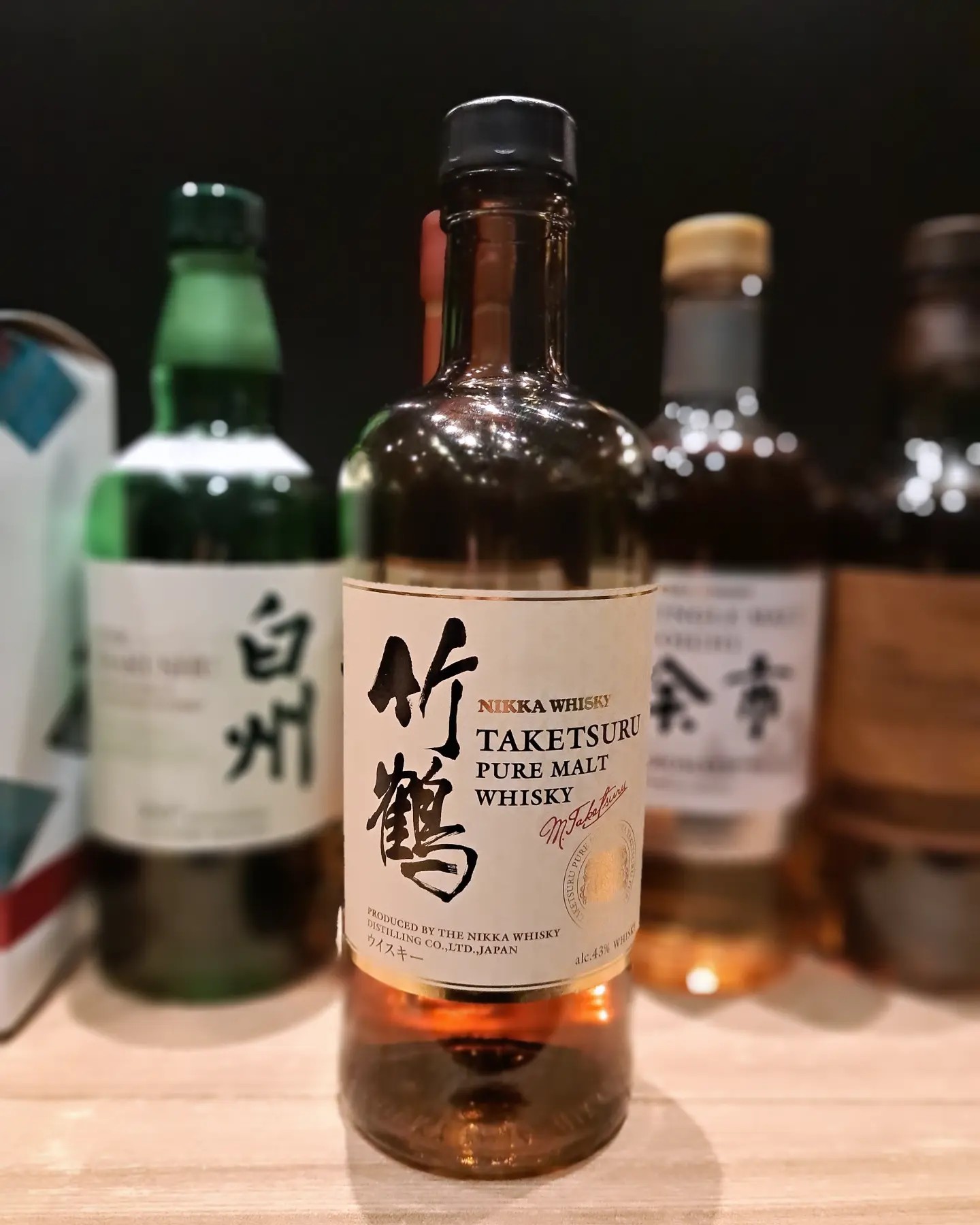 やき鳥ご神木 | Osaka Osaka
