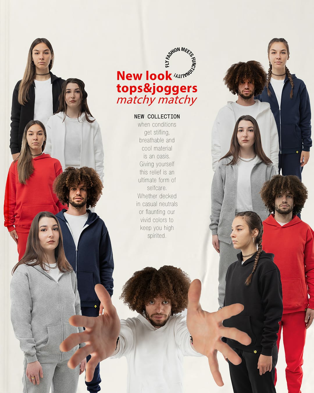Jobedu