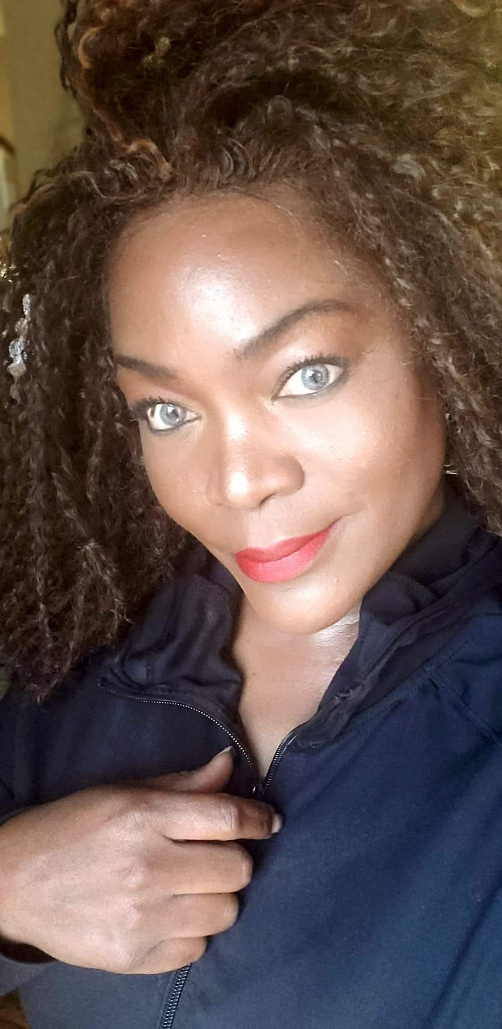 Crystal Madison Style & Beauty | Hopewell Junction NY