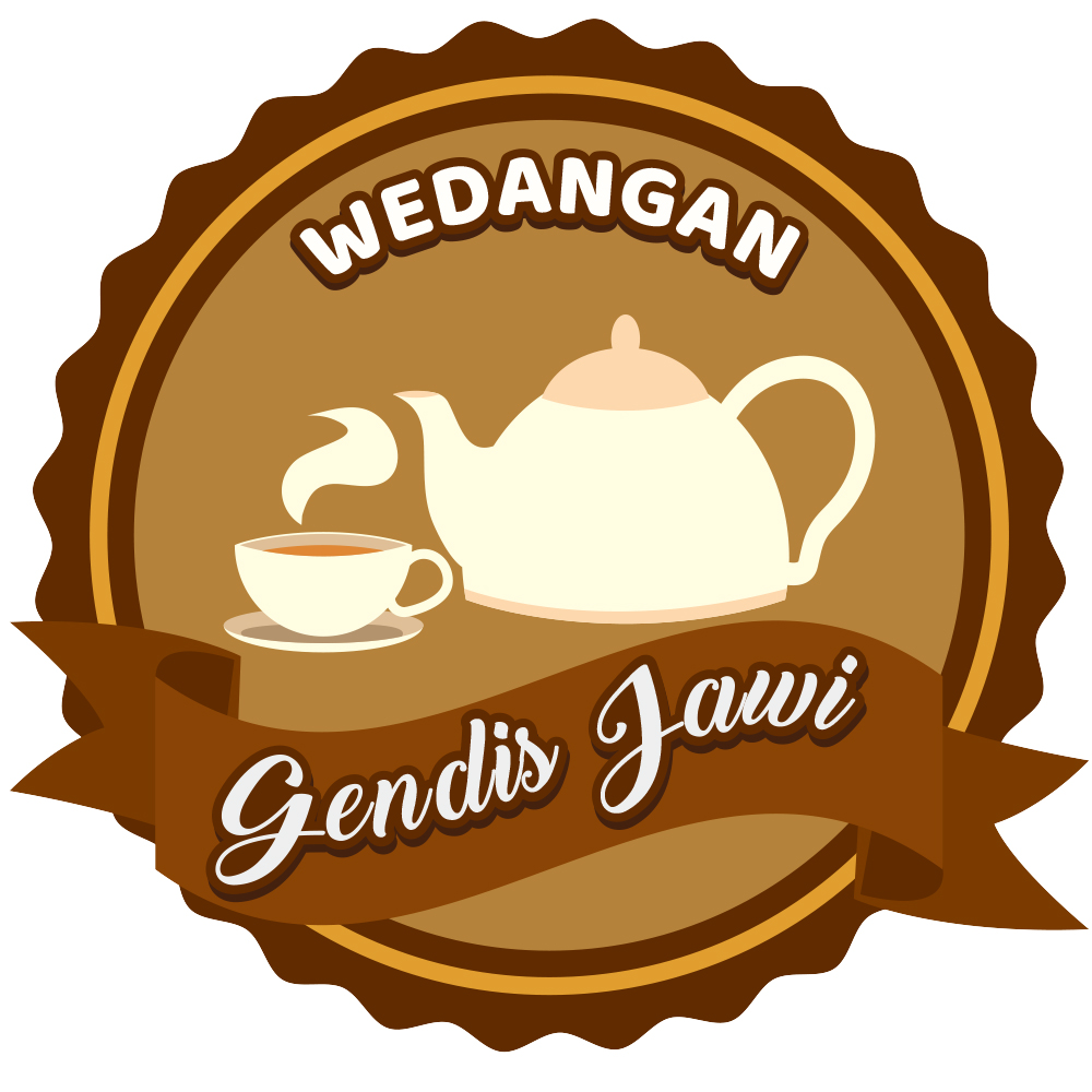 Gendis Jawi - Home - Surakarta - Menu, Prices, Restaurant Reviews | Facebook