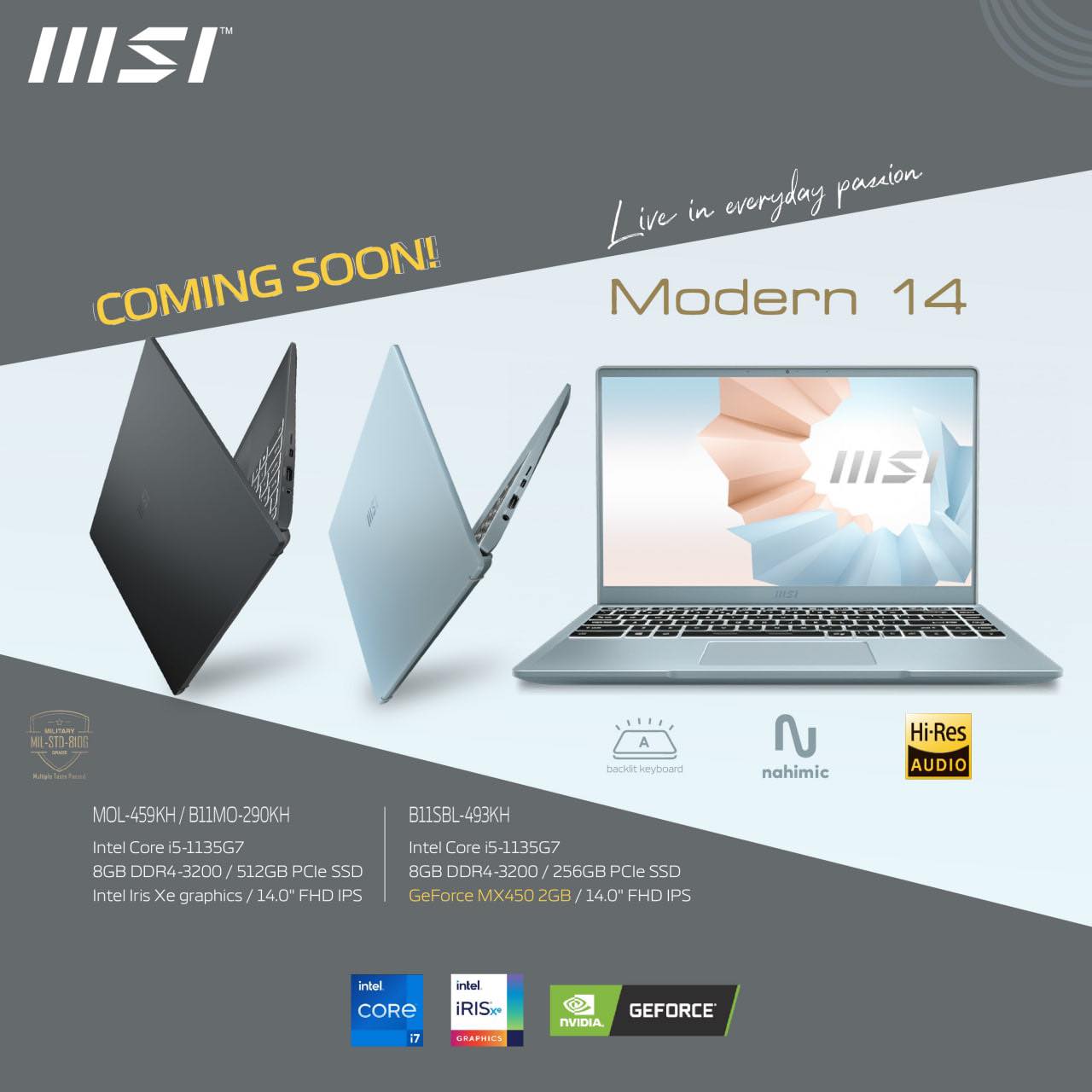 New model ️👍 - LyLy Computer លីលី កុំព្យូទ័រ