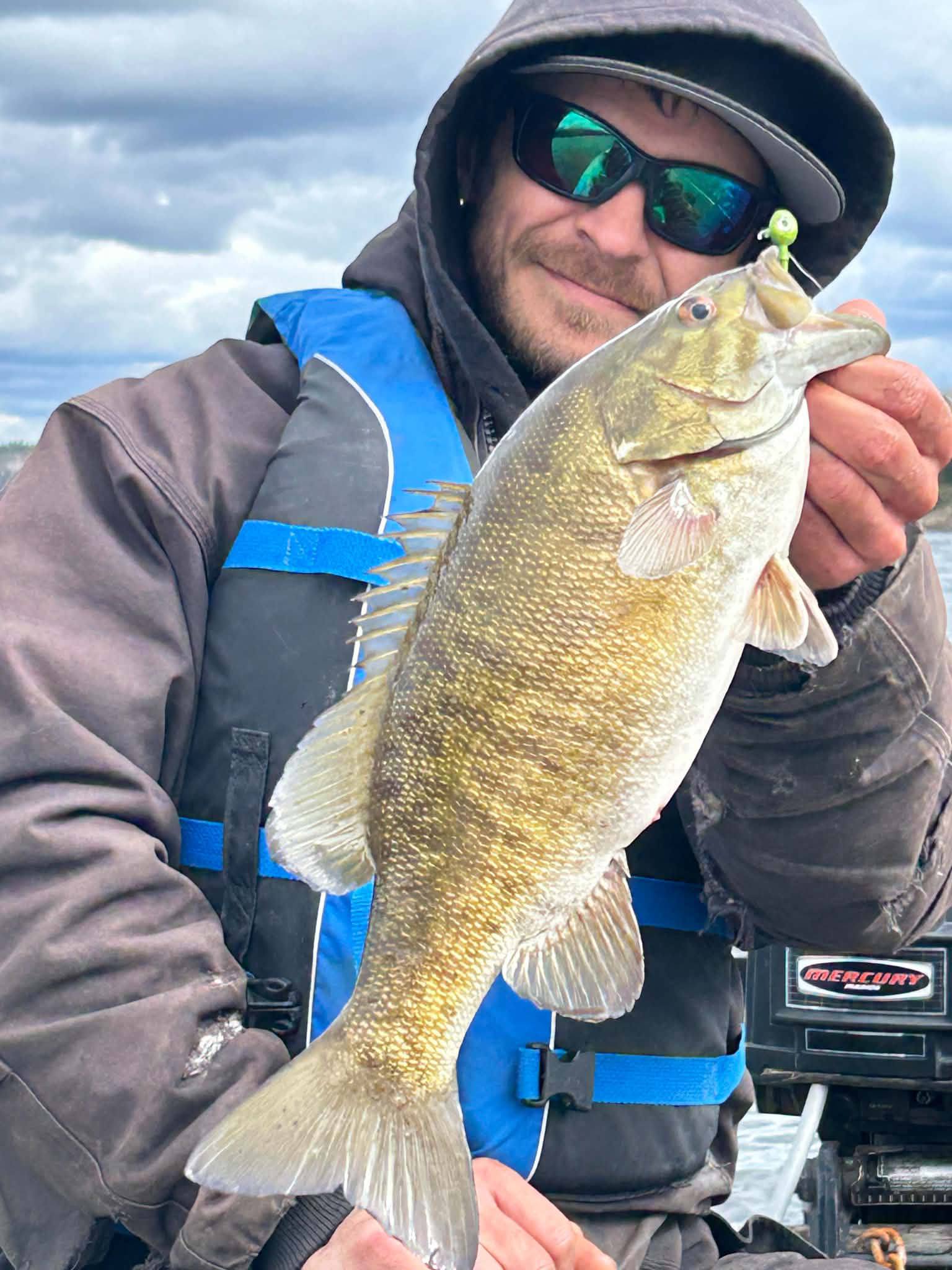 patagonia edc bag Watch Atom Sling 8L Best Small on Amazon Live Location: Open Water Model:6/8 Reel Heddon Zara Spook - integrated magnets