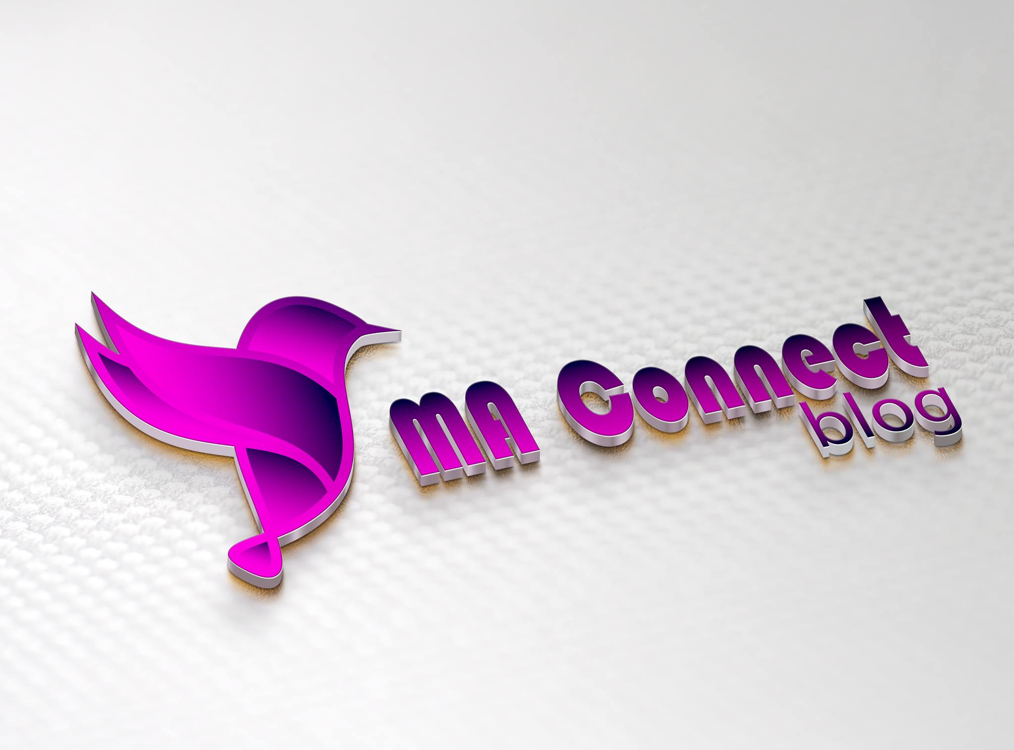 MAconnect Blog News