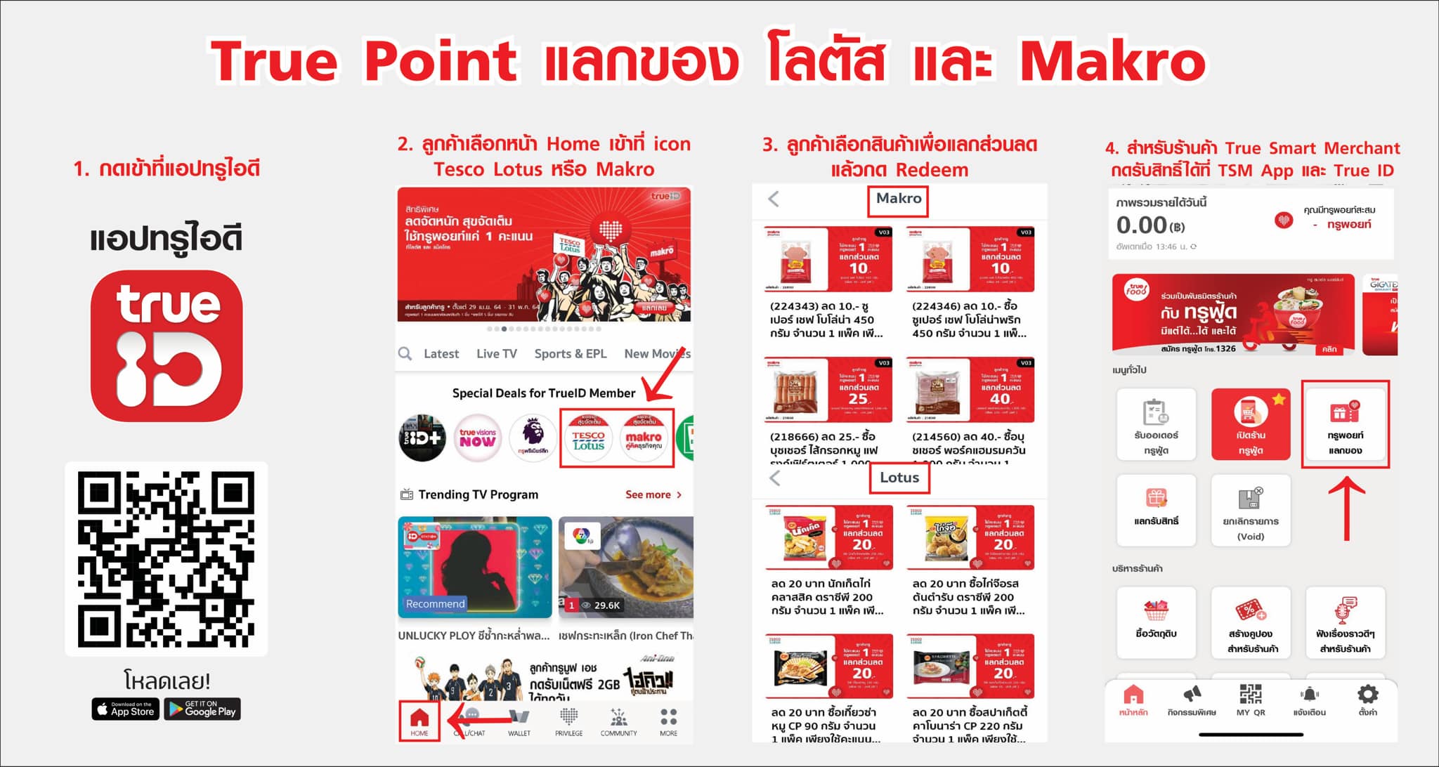🎉จัดหนัก จัดเต็ม... - True Services to Home มีนบุรี คันนายาว