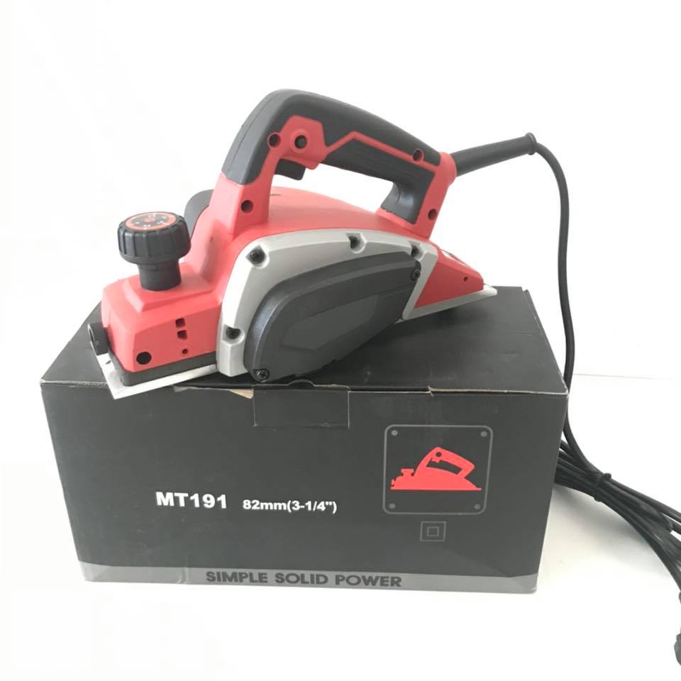 กบไฟฟ้า 3 นิ้ว MASAKI... - เครื่องมือช่างราคาโรงงาน BT tools