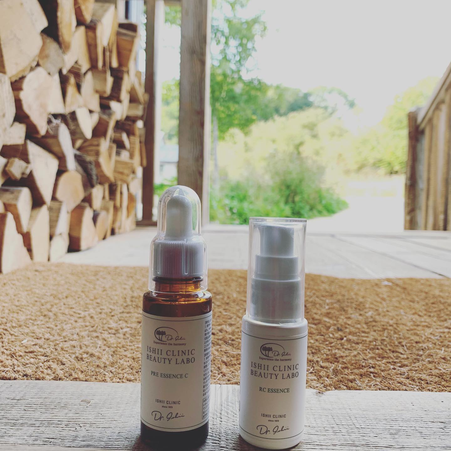 Ishii Clinic Beauty Lab.イシイクリニックビューティーラボ Dr Ishii Beauty Labo International (@ishiiclinicbeautylabo) • Facebook