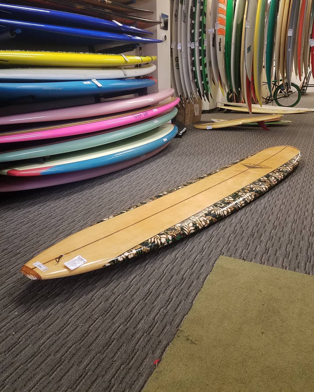Used Surfboards Hawaii Home Facebook