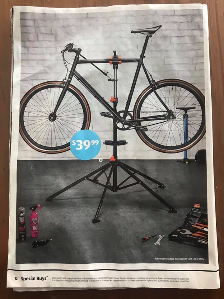 fahrradsattel ohne sattelnase Noseless für mehr Komfort NCM Paris Max Raymon Hardray E 5.0 Frame Size:53 cm