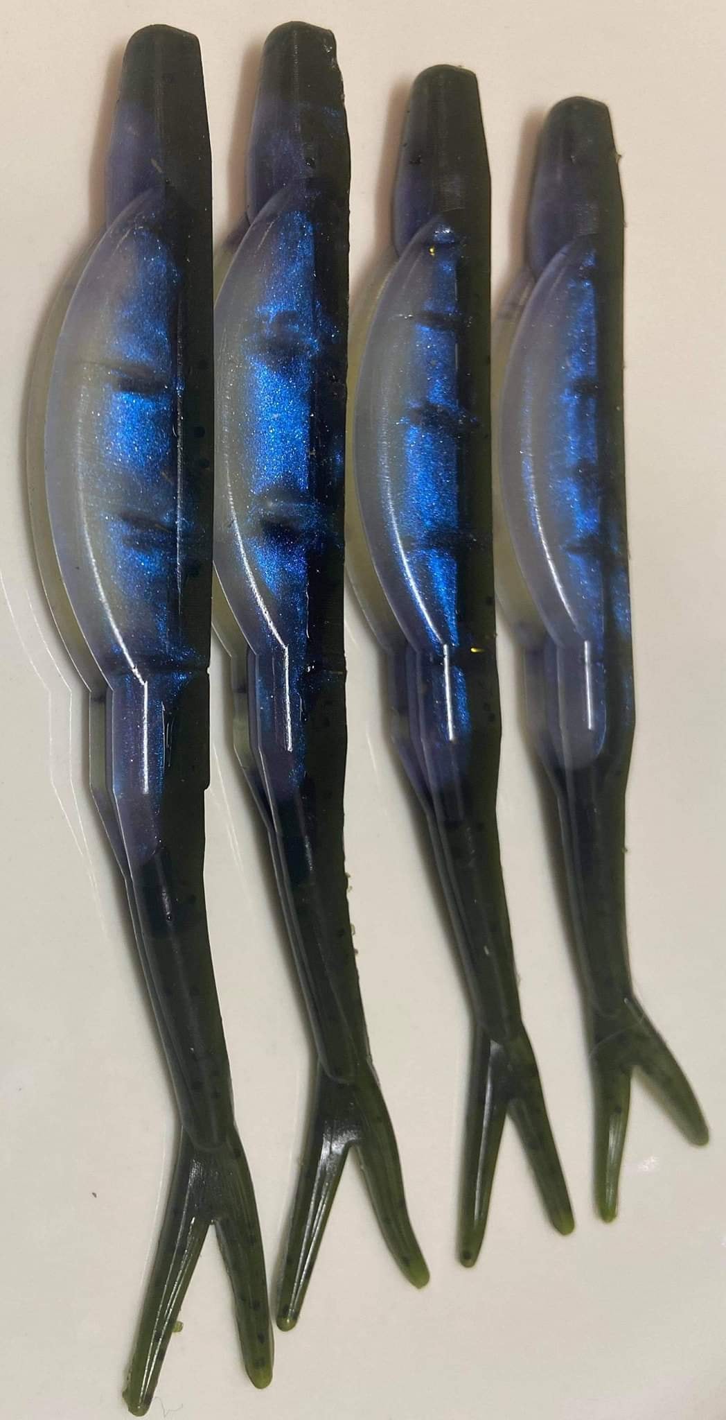Moose Ridge Molds added a new photo. - Moose Ridge Molds