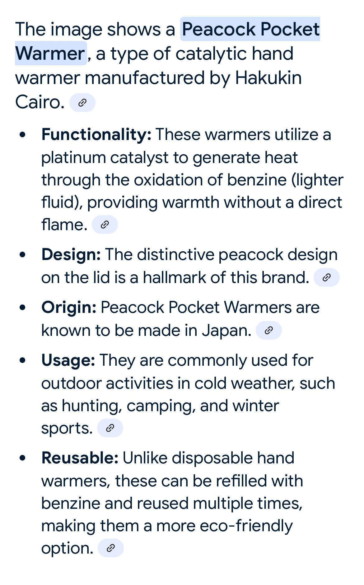 vintage-peacock-pocket-warmer-a-type-of-catalytic-hand-warmer
