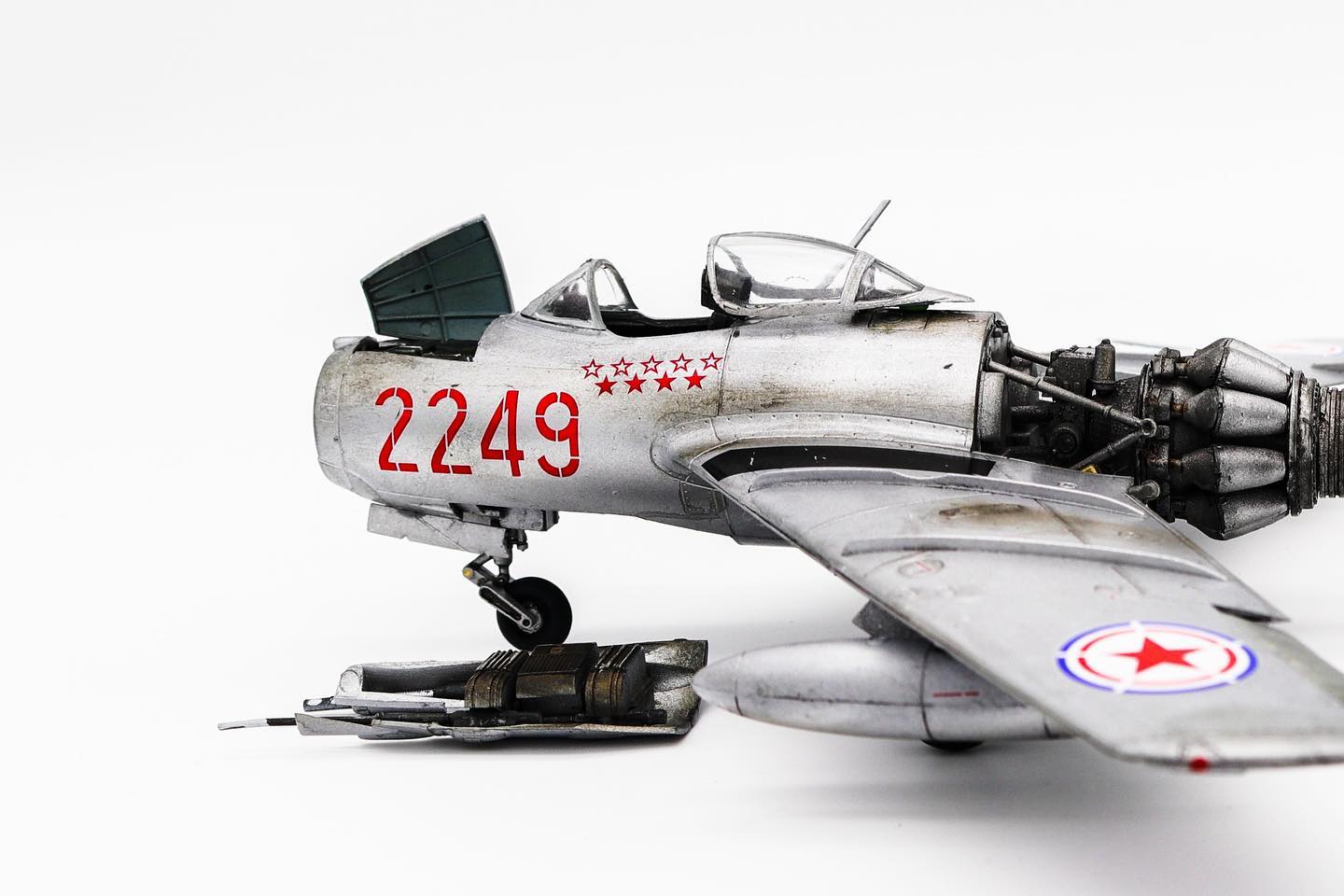 337493_5