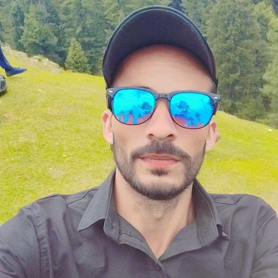 Mein tenu yaad awanga #ghazals #indianidol #viralreeĺs | Badshah Vlogs
