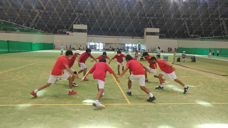 滋賀県立長浜ドーム Nagahama Shi Shiga Japan Stadium Arena Sports Venue Facebook