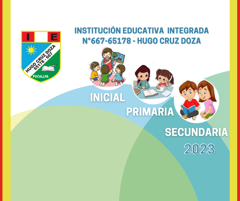 I.E. Integrada 