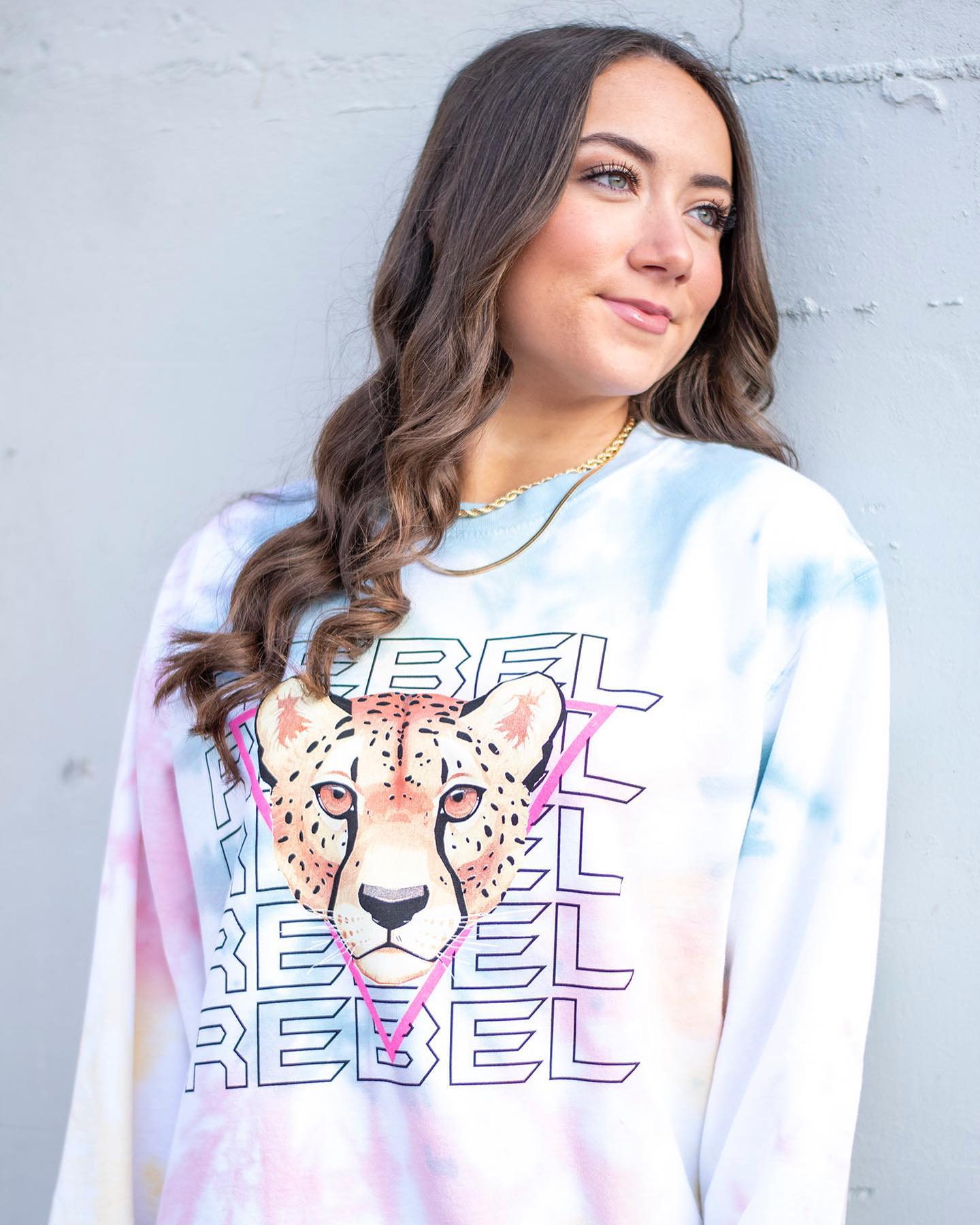 Fancy Rascal - Our scrunch leggings + our rebel sweatshirt... | Facebook