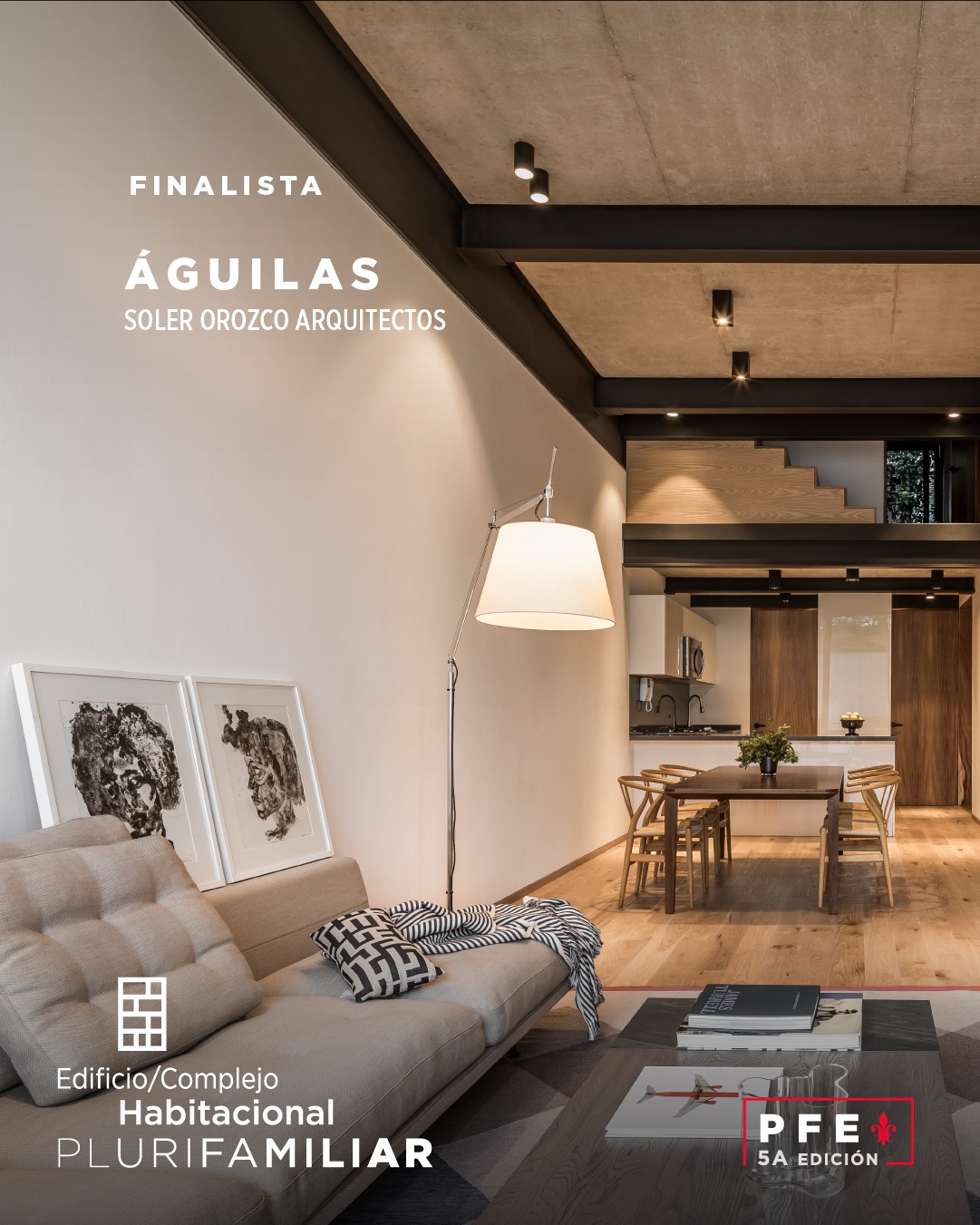 Te presentamos las obras... - Premio Firenze Entremuros | Facebook