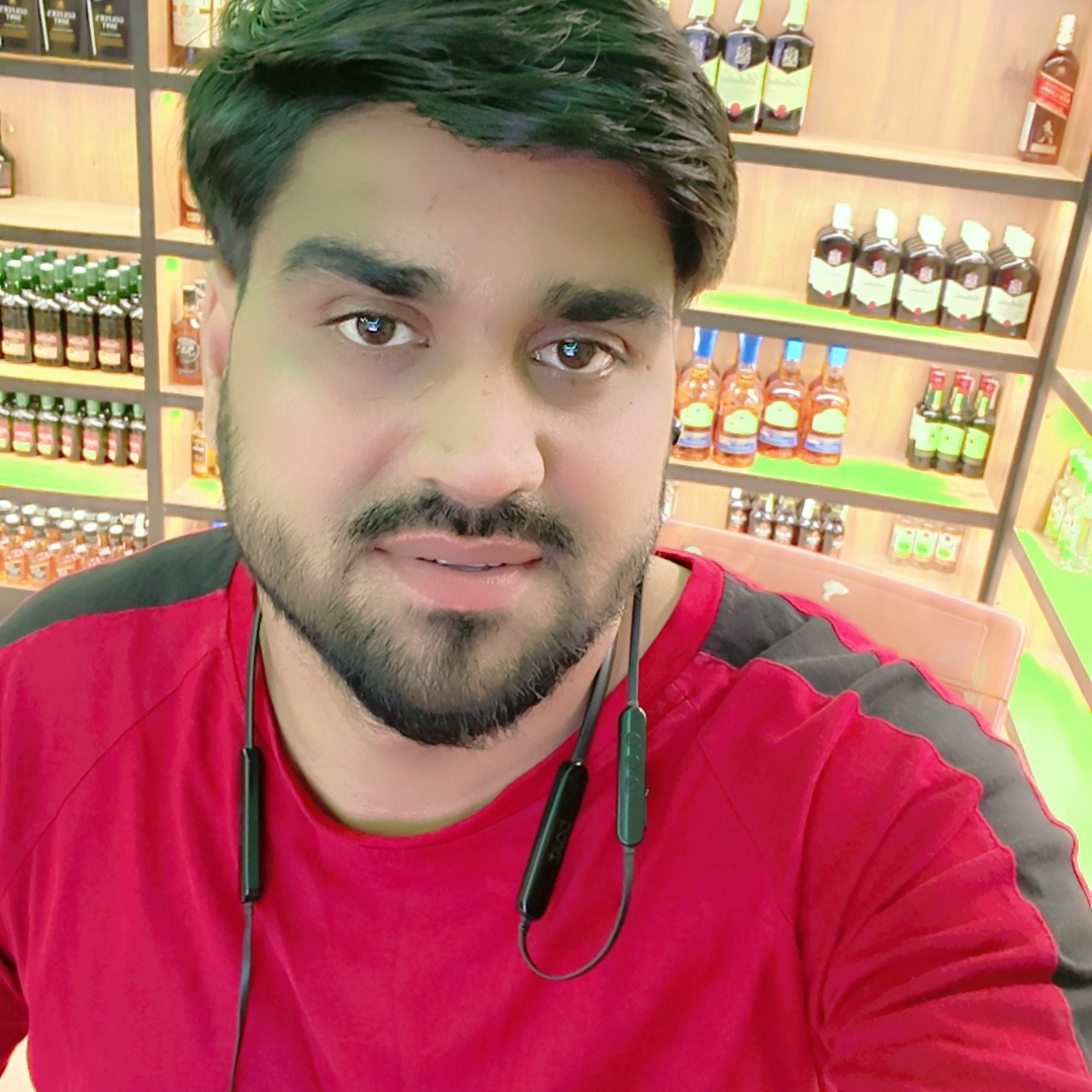 Ishan Kishan entry Rachi stedium | Kundan Singh Rajput