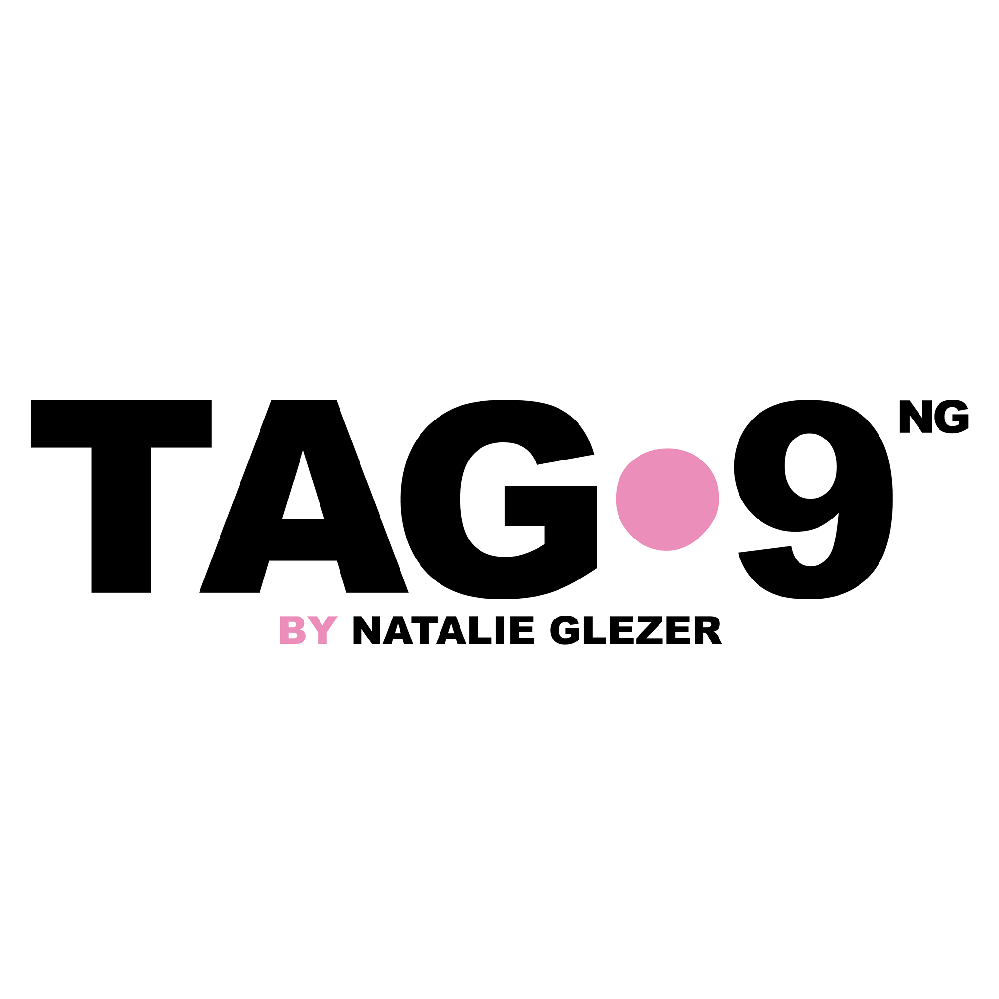 TAG•9