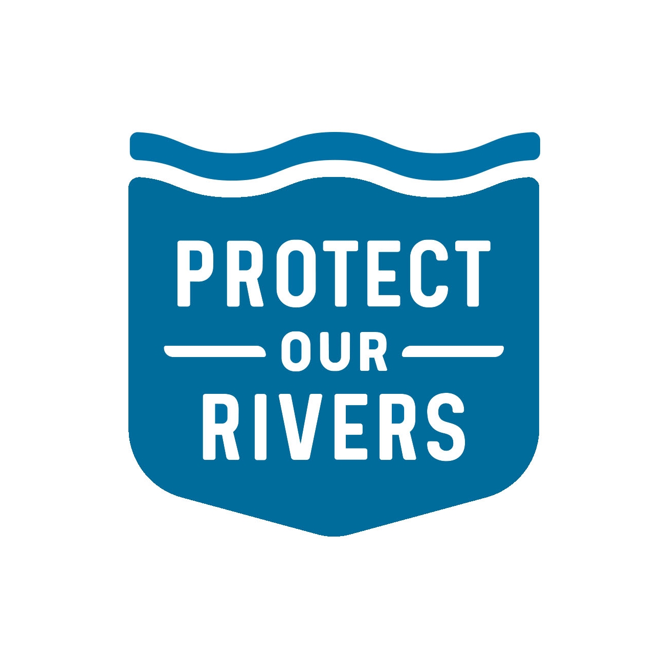 Protect Our Rivers added a new photo. - Protect Our Rivers