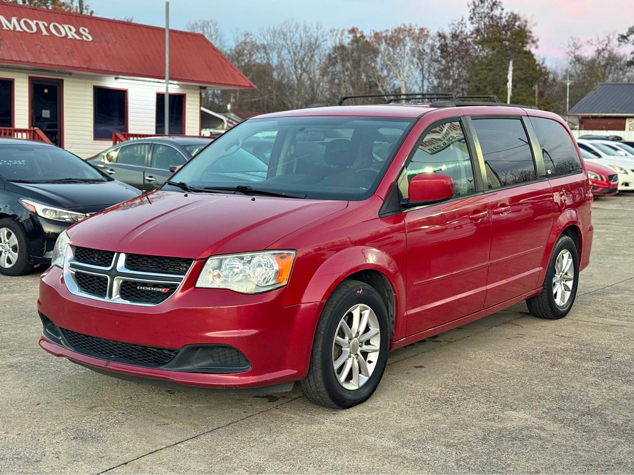 Sitemapcdatahttpsthereferenznetdodge Grand Caravan Sxt 2016