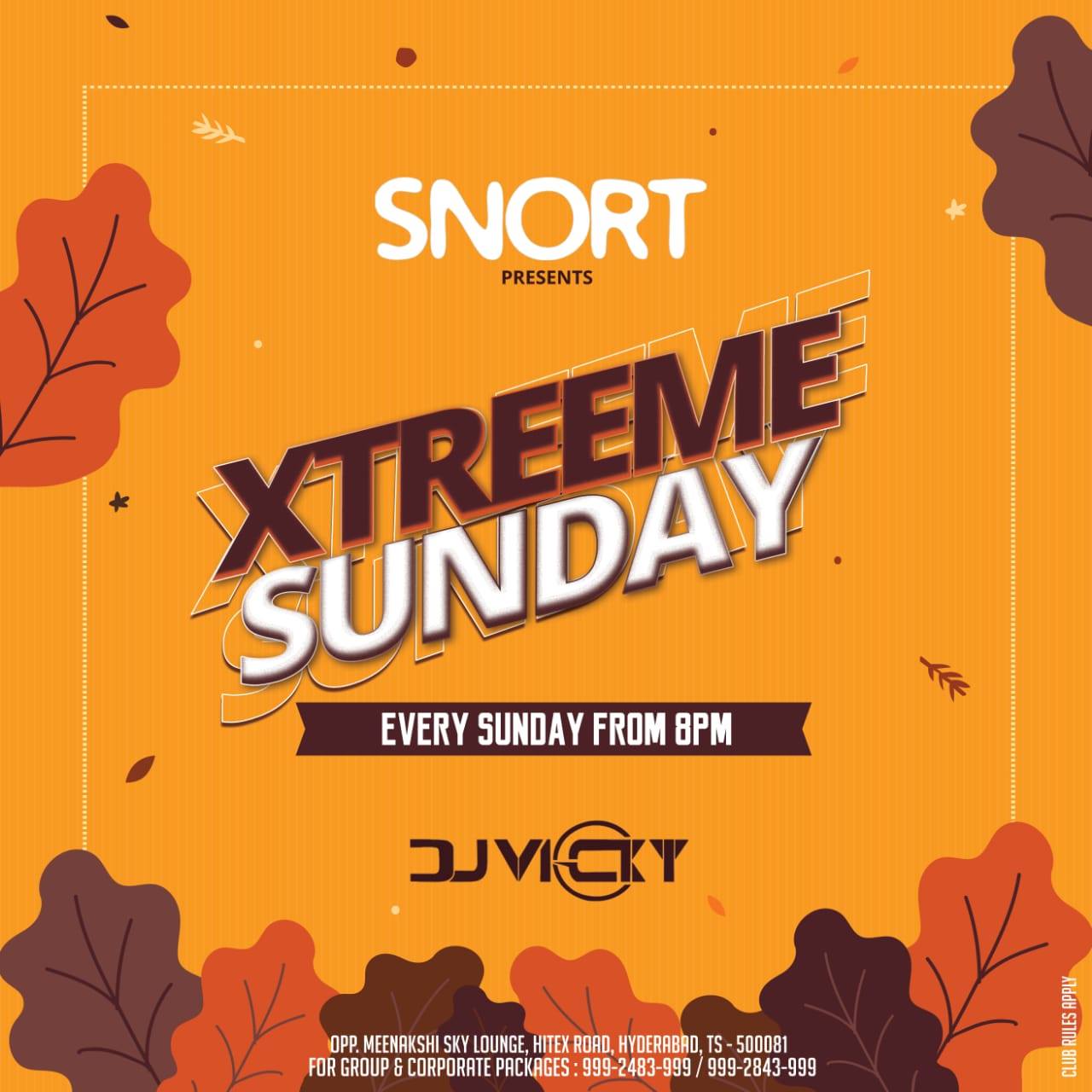 Snort - Snort, is here to quench your thirst! Drop by with... | Facebook