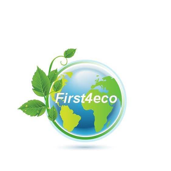First4eco