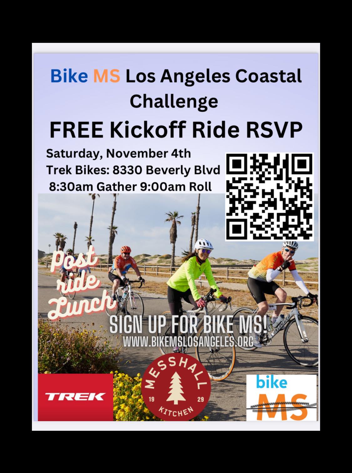 trek bicycles los angeles Skye City Bike  Coco's Variety Madone SL 5 Gen 8 is a lightweight aero road bike that brings elite racing tech to a lower price point los angeles bicycles for sale