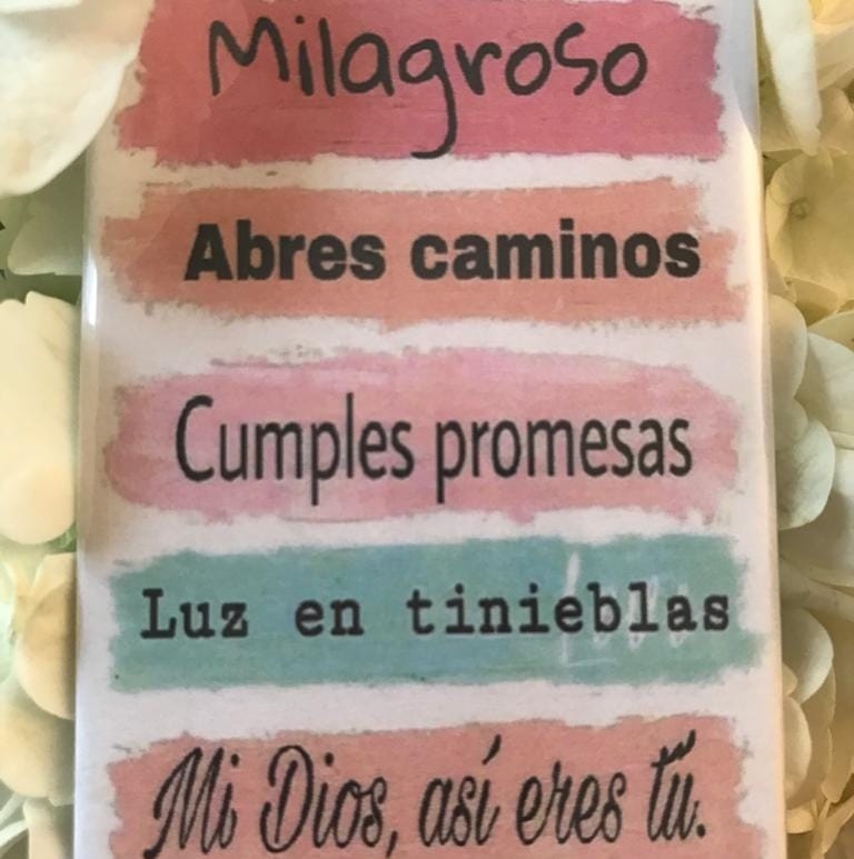 Ministerio Cristiano Camino De Bendicion Inicio Facebook 79 отметок «нравится», 6 комментариев — aisha hinds (@aishahinds) в instagram: facebook