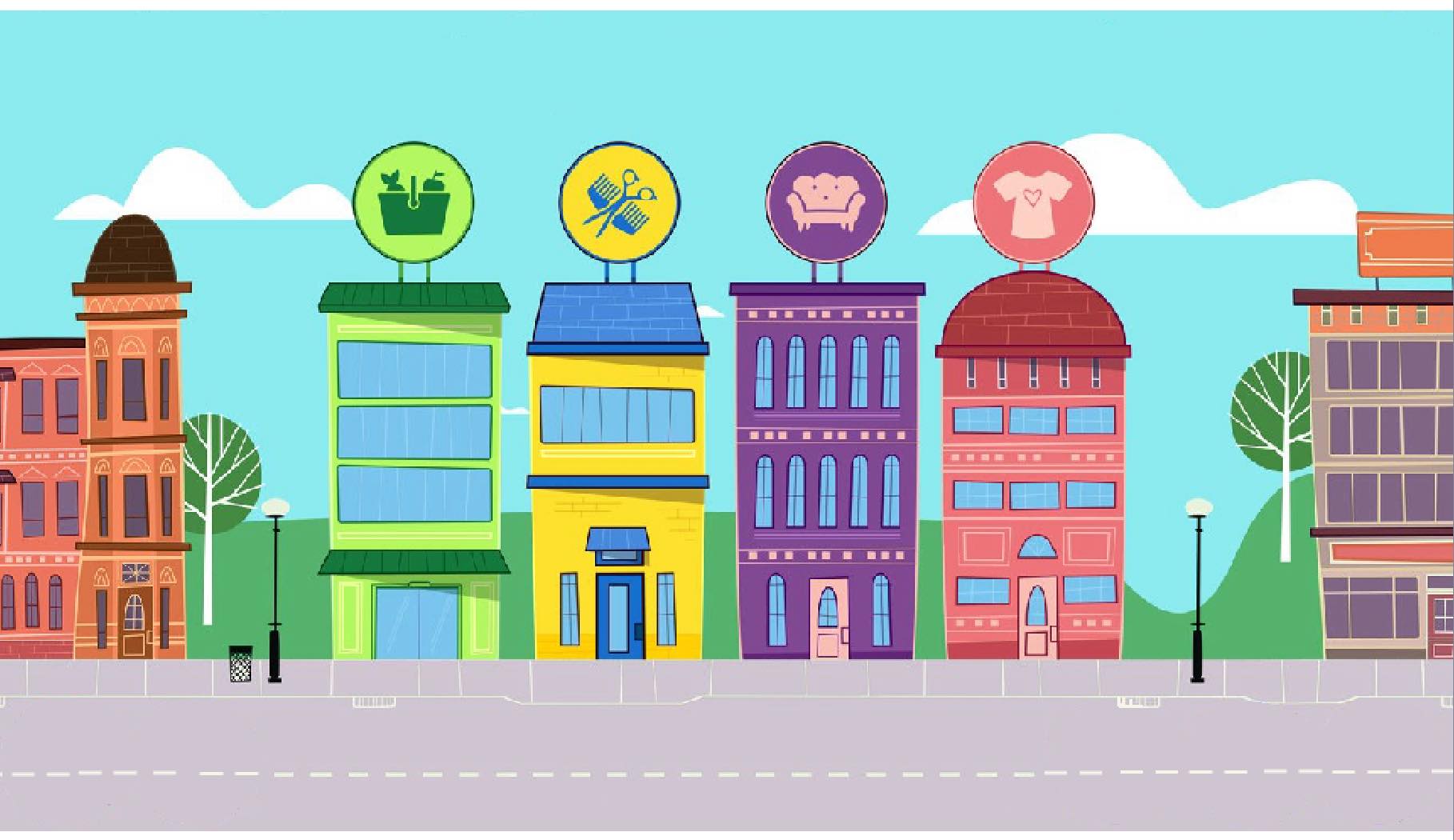 AndrewTopia Animation Fan Group | Facebook