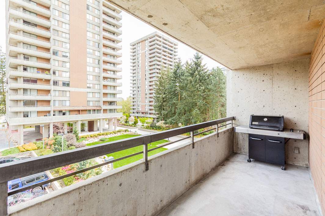 Picture of Vancouver Condo Team | Vancouver BC