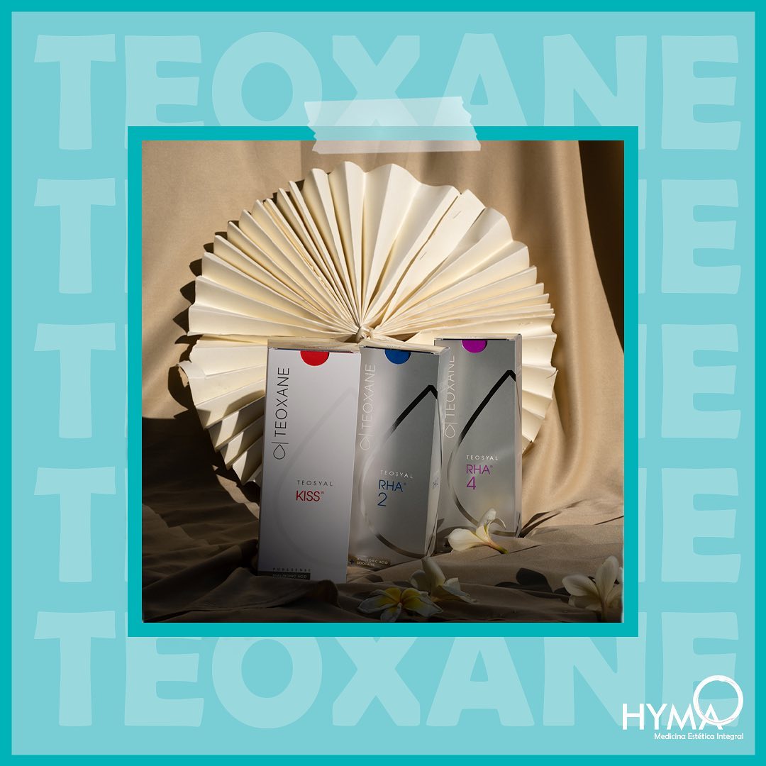 HYMA | Cuernavaca