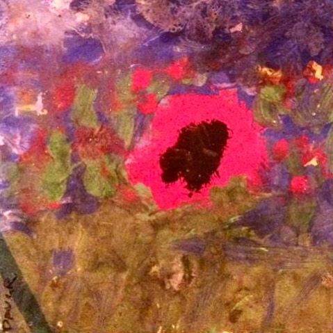 paul riggall