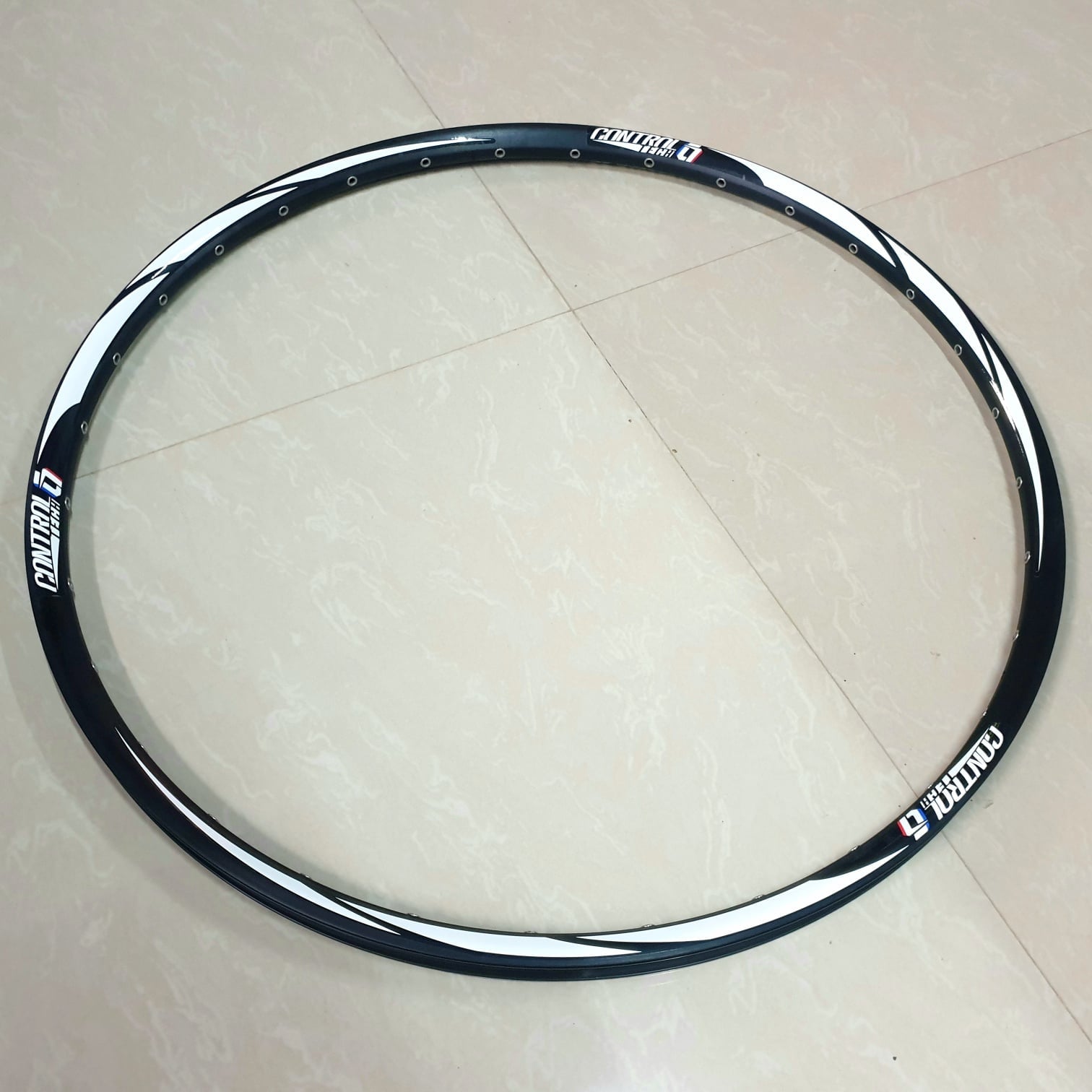 Controltech 88W NW Lynx 27.5 Rims... - Red Bike Upgrades | Facebook