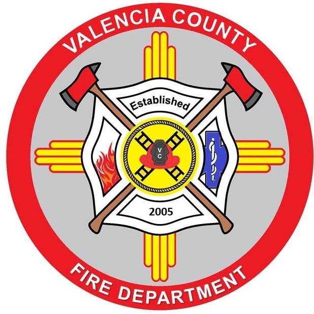 Council Meeting | Council Meeting for the City of Belen | By City of ...