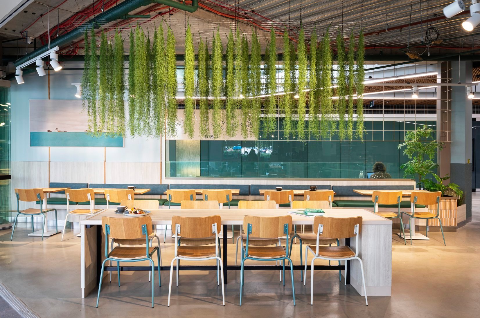 Span Design | Leichhardt NSW