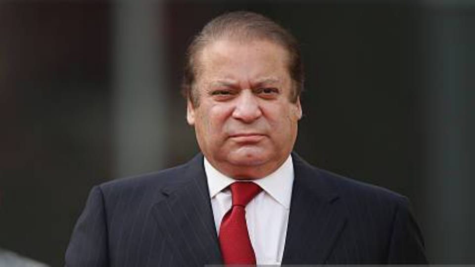 PML-N Pakistan | Facebook