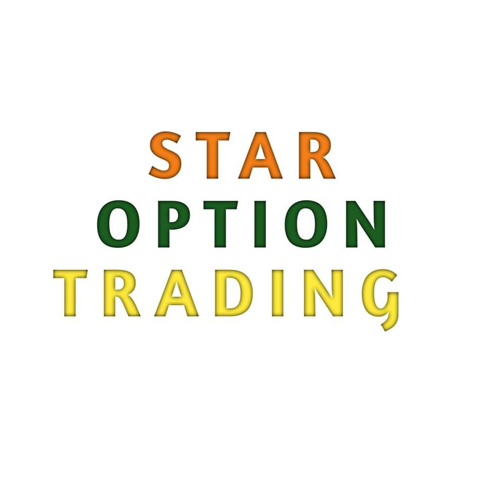 Bullish Candlestick Pattern For Beginner Traders #candlestick # ...