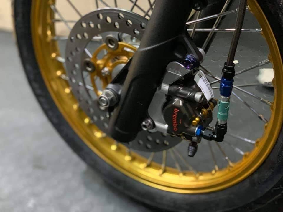 Finracingbike - ร้านเปิดให้บริการแล้วนะครับ 📌📌 Service...