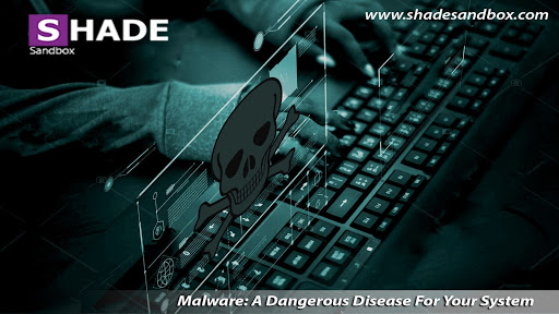 SHADE Sandbox LLC