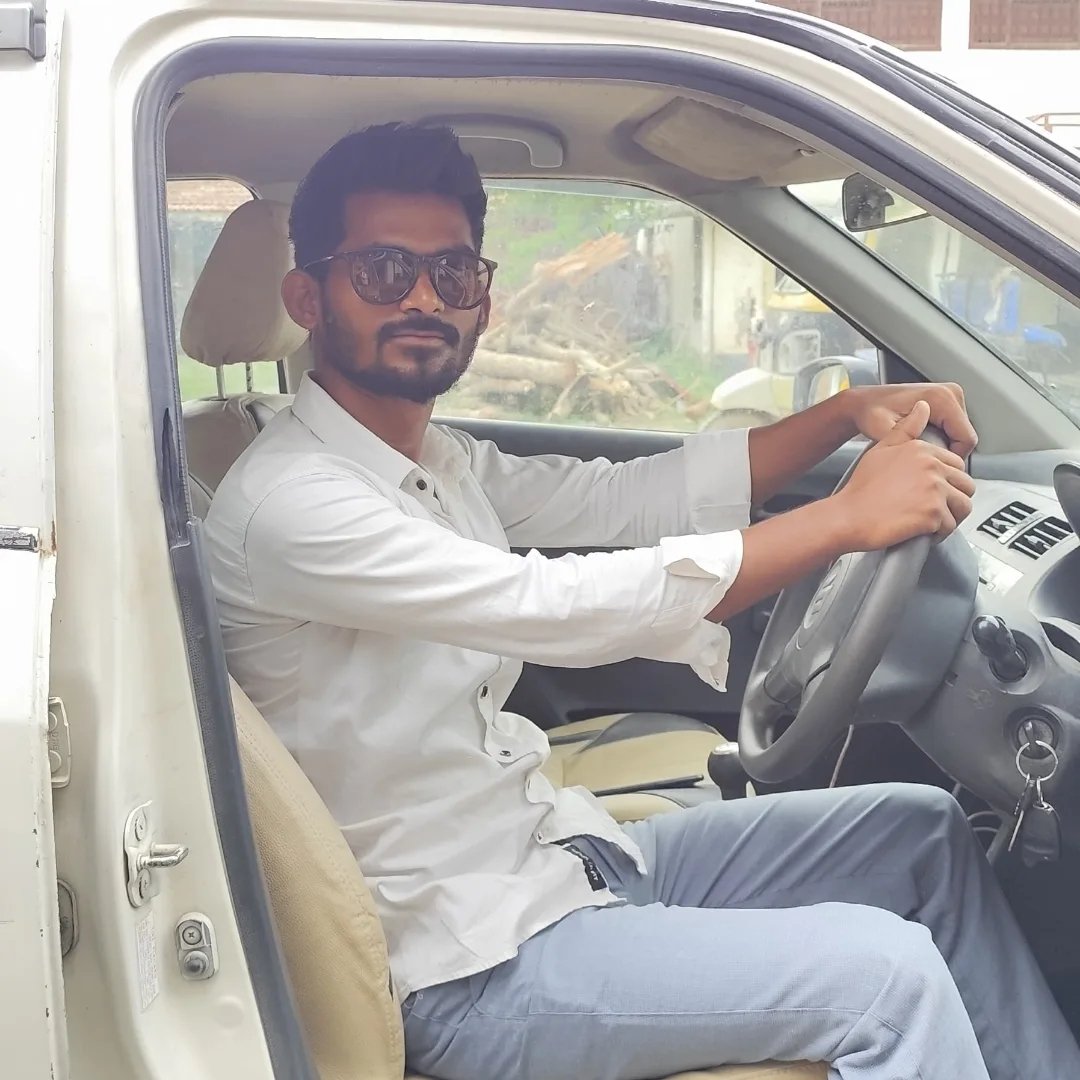 #virul #day #facebook #drivetastefully #youtubechannel | Azhar Shaikh