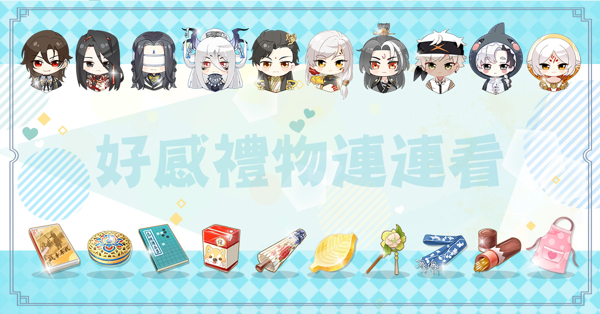 食物語 ह म प ज Facebook