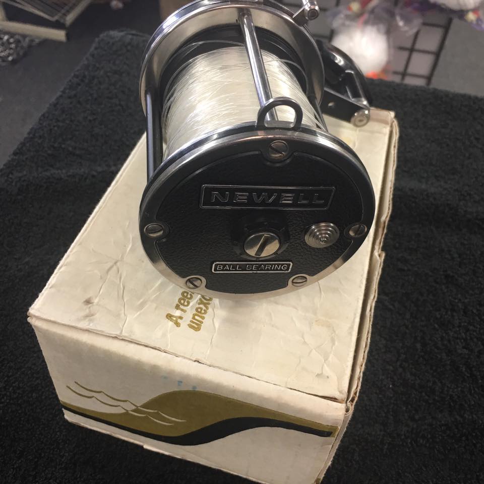 best sea fishing boat reels SAMOLLA Baitcasting Reel 44-66 LB Max Drag, Saltwater Round Baitcaster Reel with Aircraft Aluminum CNC Body, 2.8:1/4.4:1 Gear Ratio & 5+1/7+1 Bearings Trolling Reel for Tuna, Salmon, Marlin : Sports & Outdoors Series-Name__ITX Color:1PC-GREEN Captain Findus Original English