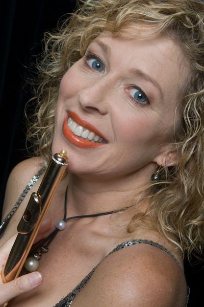 The Victorian Flute Guild, Melbourne, Australia - coming up: JANE ...