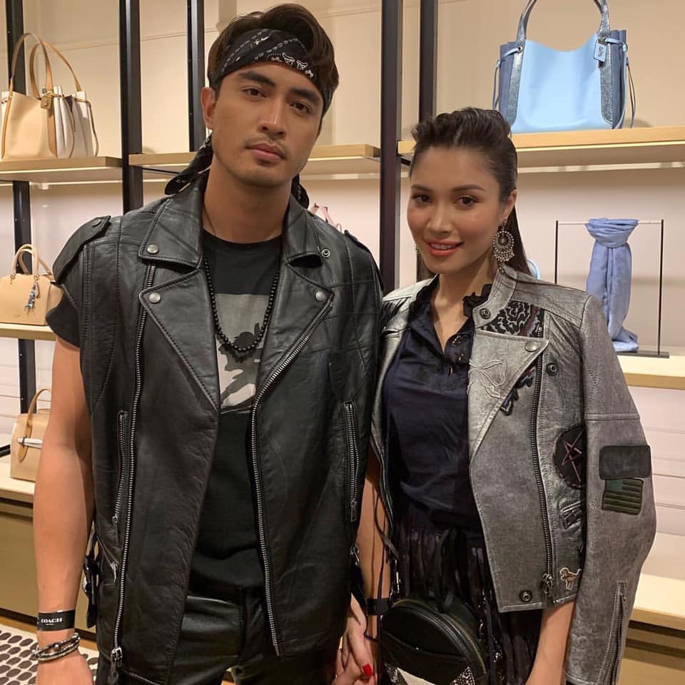 ♥️🔥🔥🔥♥️ @coach @aimanhakimridza... - Aiman Hakim Ridza FC