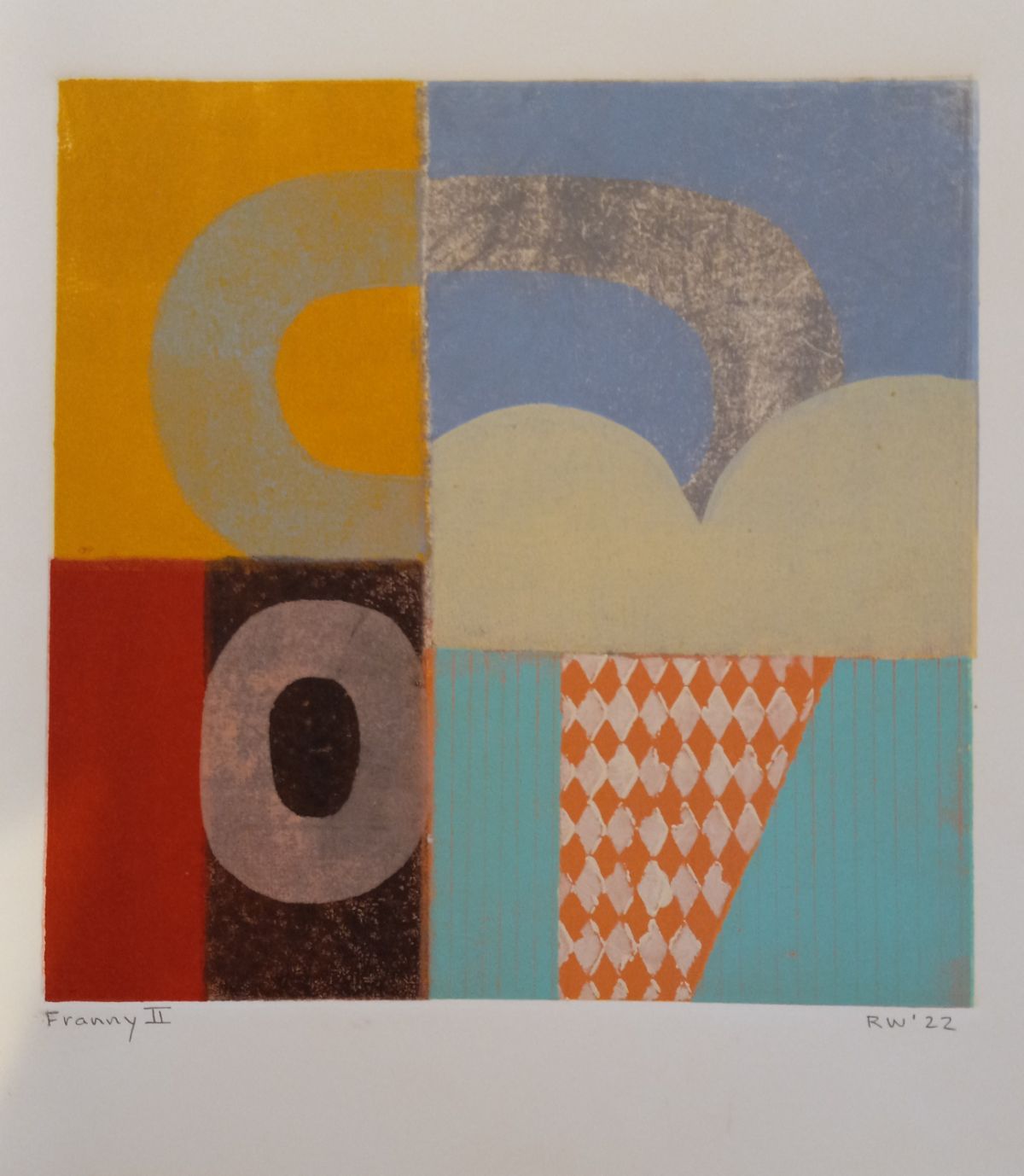 Profile for Leonard Brothers Fine Art