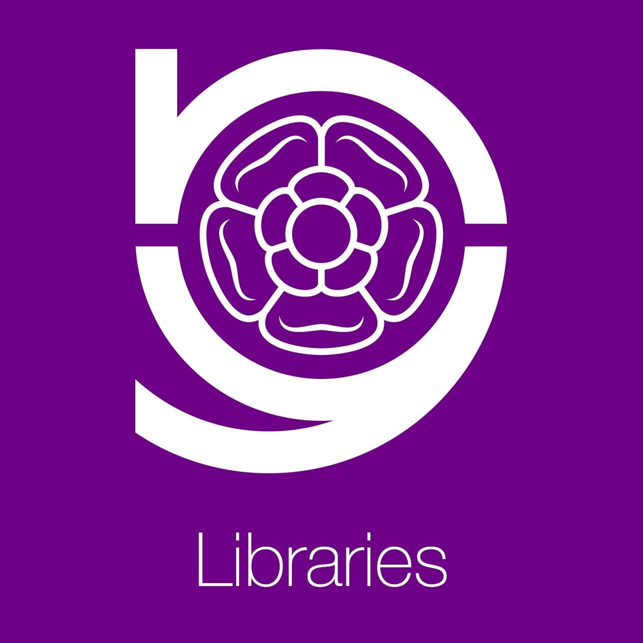 Harrogate Library | Harrogate