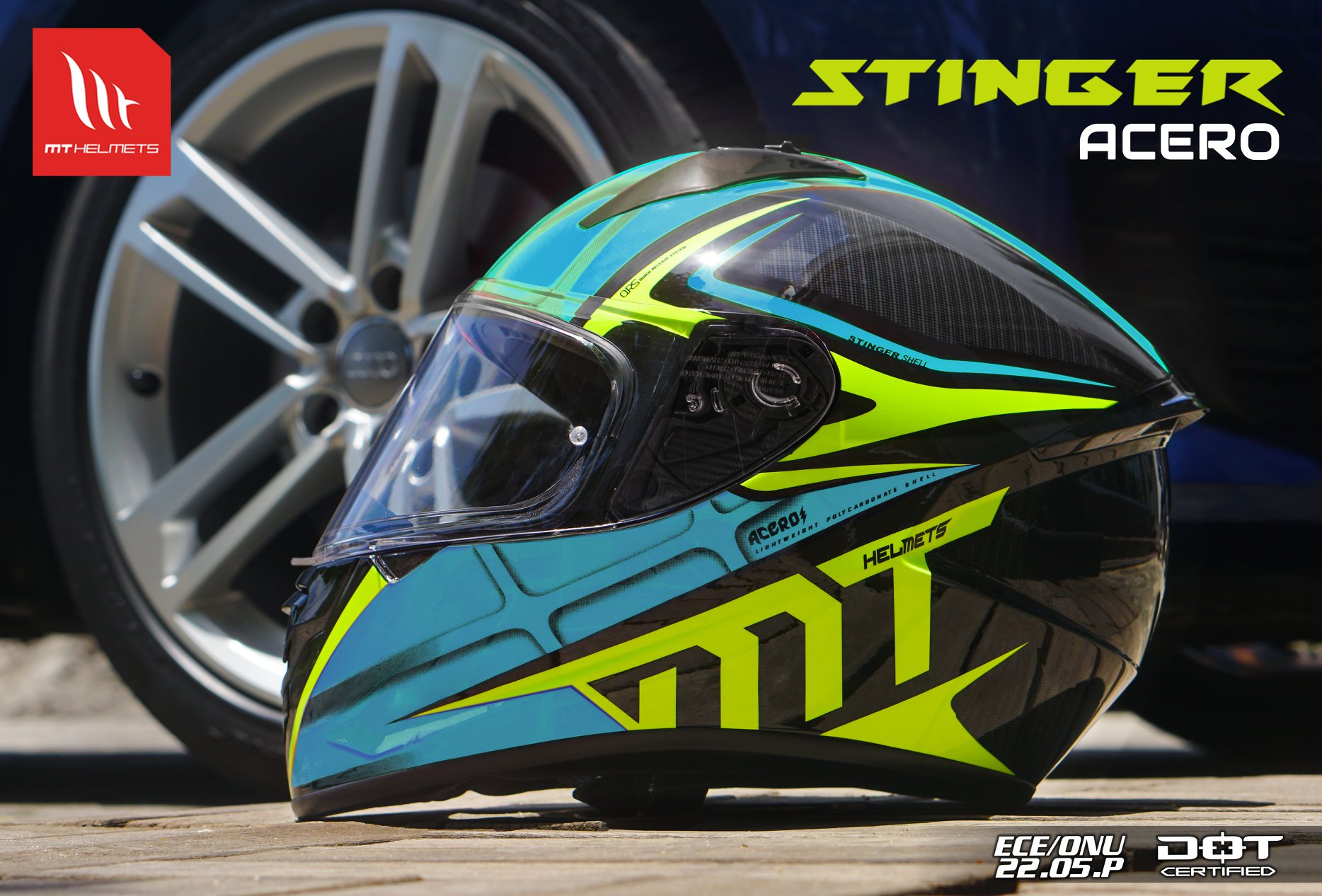 face masks for motorcycle helmets Helmet Cover - Frog Wanderer Shoei Neotec Shield Color:Satin Midnight Blue reduce humidity DDS