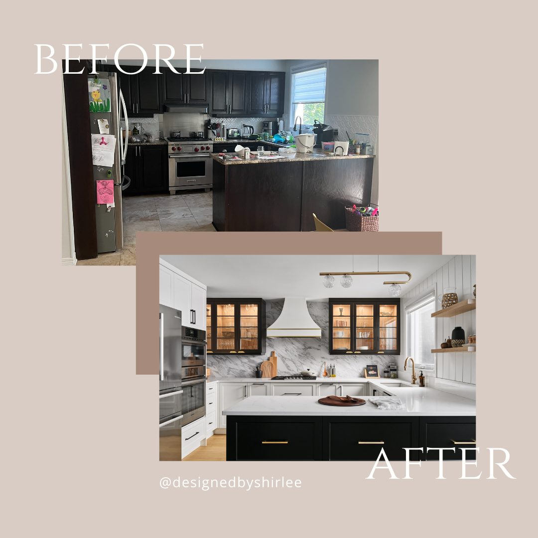 Shirlee Interiors | Ottawa ON