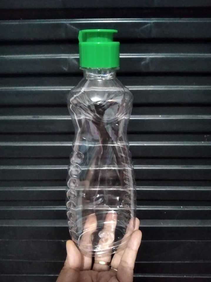Grosirbotol.id | Bekasi Jaya